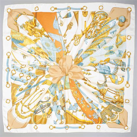 soie hermes|hermes scarf accessories.